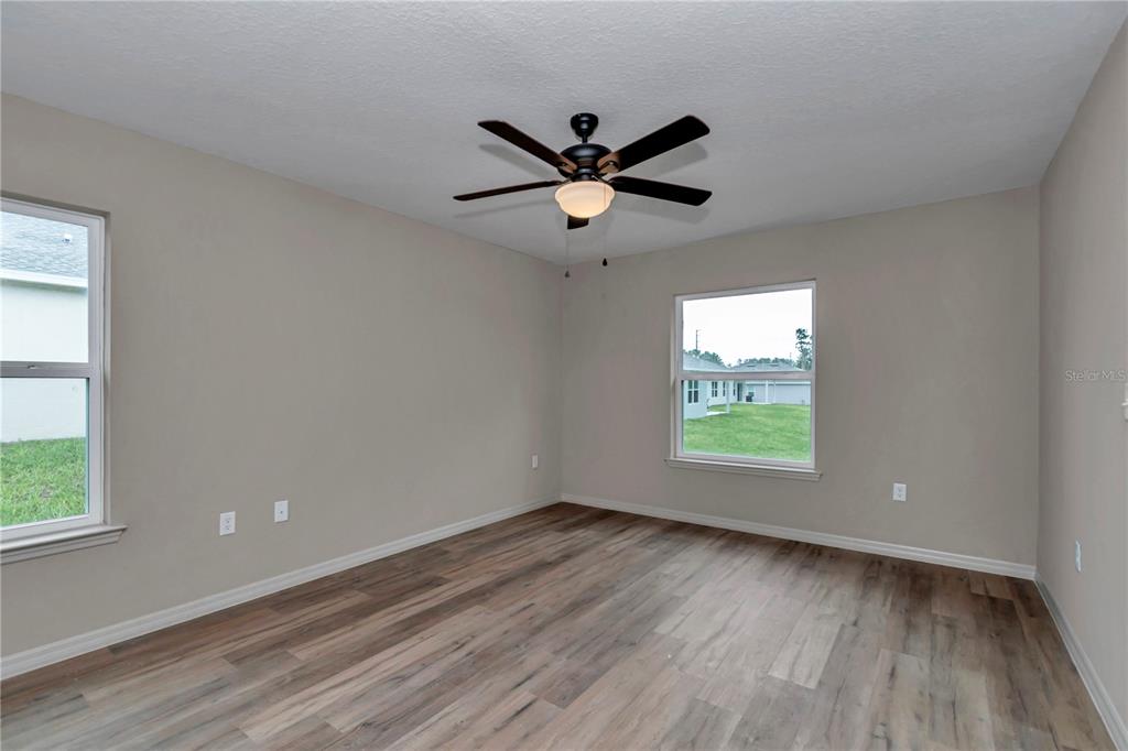 22041 Southwest Pine Bluffs Road Dunnellon, FL 34431 - Photo 19 of 32