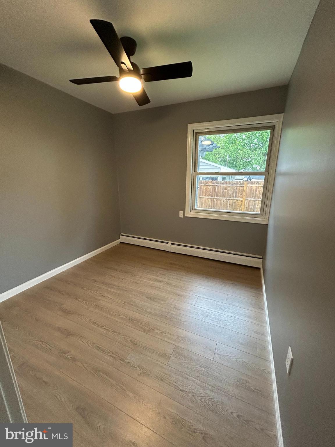 19 Goodturn Road Levittown, PA 19057 - Photo 17 of 24