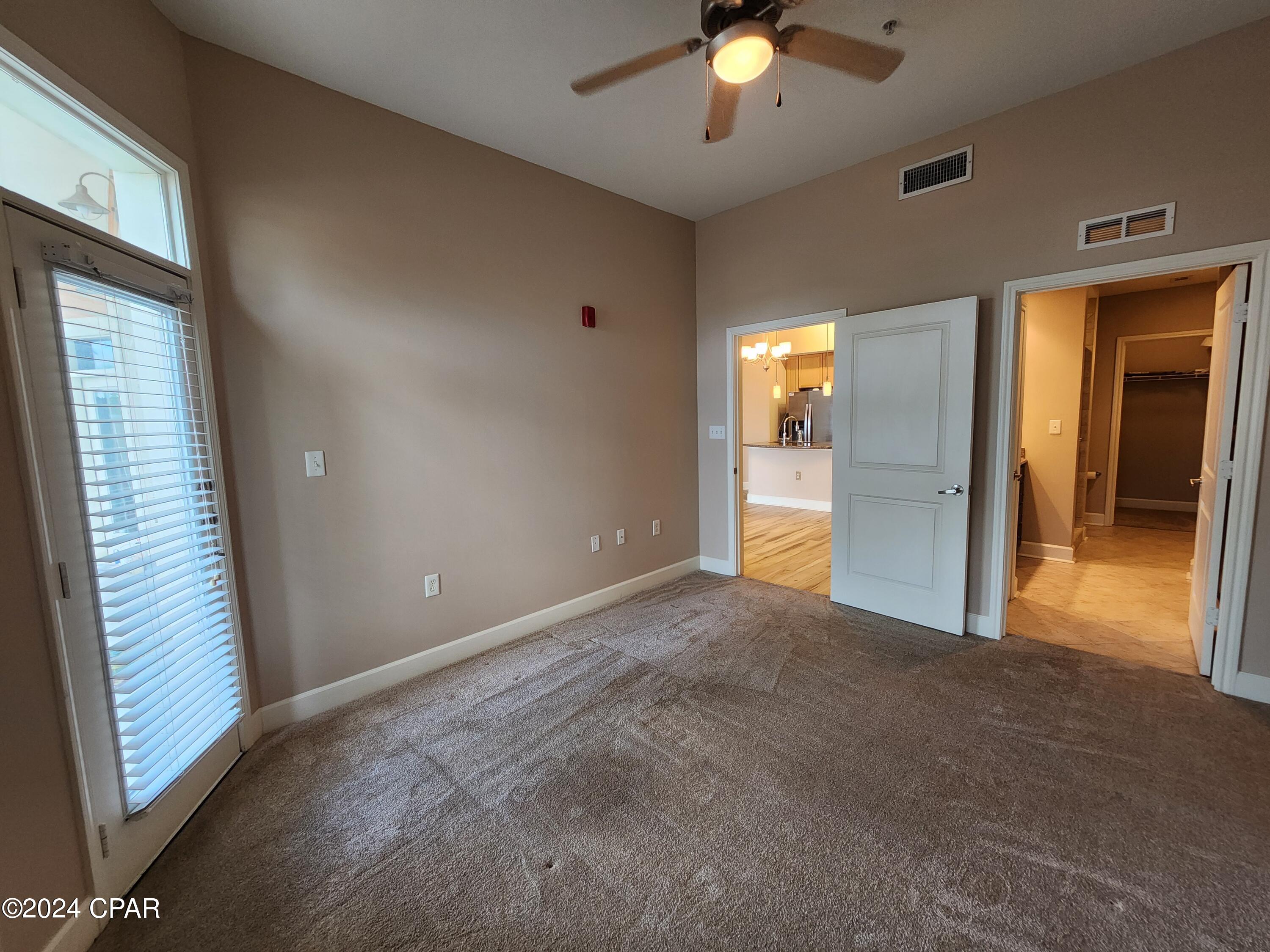 8700 Front Beach Road, Unit 5108 Panama City Beach, FL 32407 - Photo 14 of 27 Gallery Image 14
