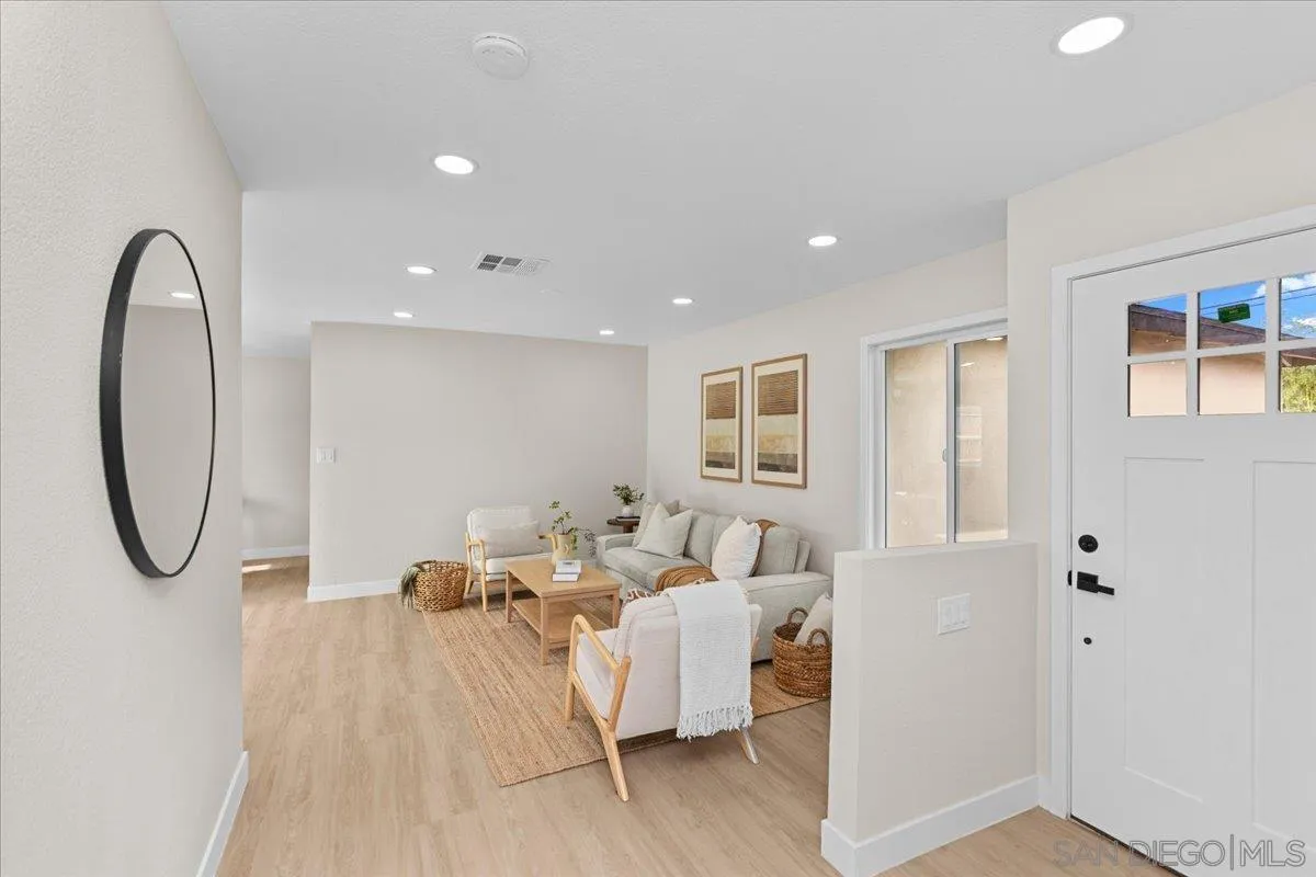 505 Parkbrook Street Spring Valley, CA 91977 - Photo 13 of 46 Gallery Image 13