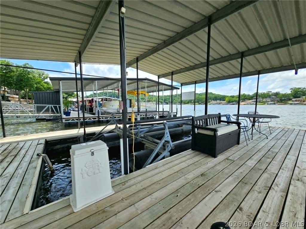 2205 Spring Cove Road Sunrise Beach, MO 65079 - Photo 32 of 38