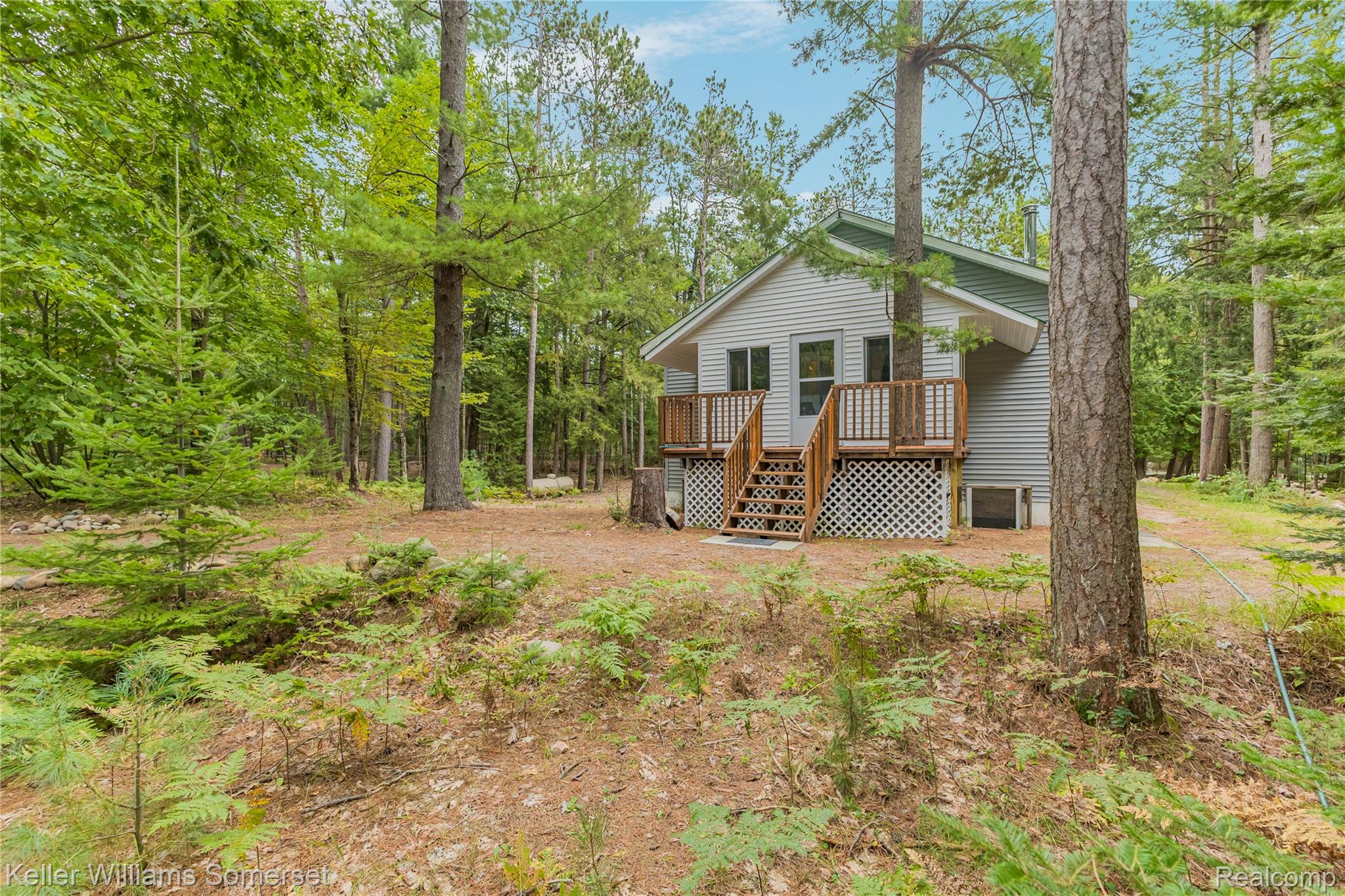 4664 Huron Beach - OnDemand Pix Photography (48).jpg