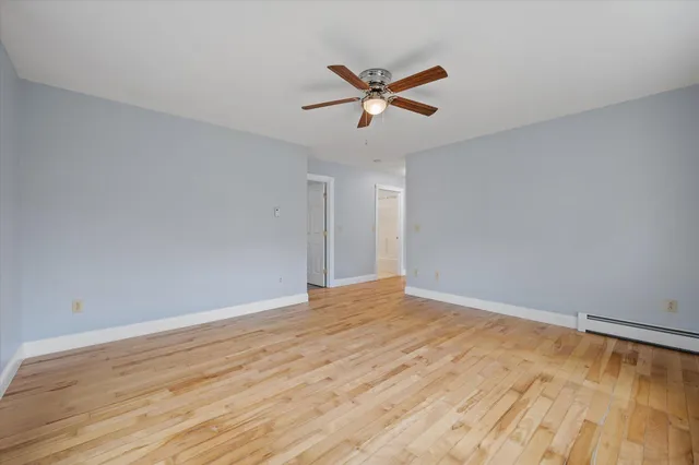 $369,900 | 21 Yankee Avenue, Bangor, ME 04401