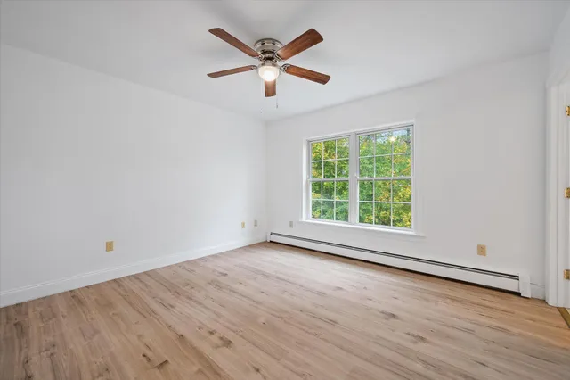 $369,900 | 21 Yankee Avenue, Bangor, ME 04401