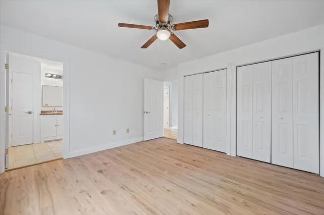 $369,900 | 21 Yankee Avenue, Bangor, ME 04401