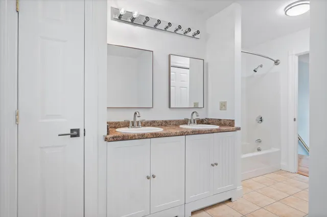 $369,900 | 21 Yankee Avenue, Bangor, ME 04401