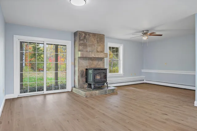 $369,900 | 21 Yankee Avenue, Bangor, ME 04401