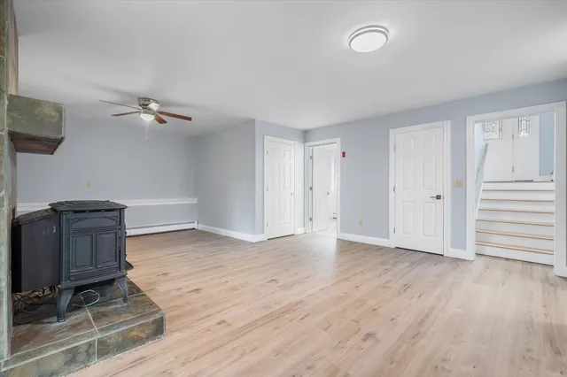 $369,900 | 21 Yankee Avenue, Bangor, ME 04401