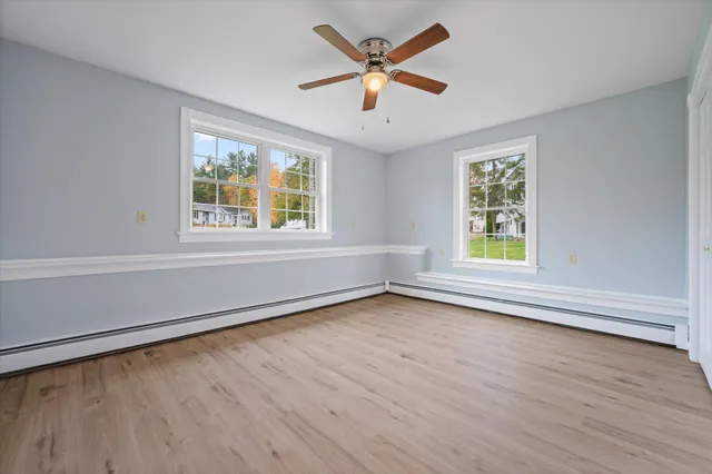 $369,900 | 21 Yankee Avenue, Bangor, ME 04401