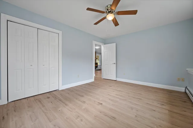 $369,900 | 21 Yankee Avenue, Bangor, ME 04401