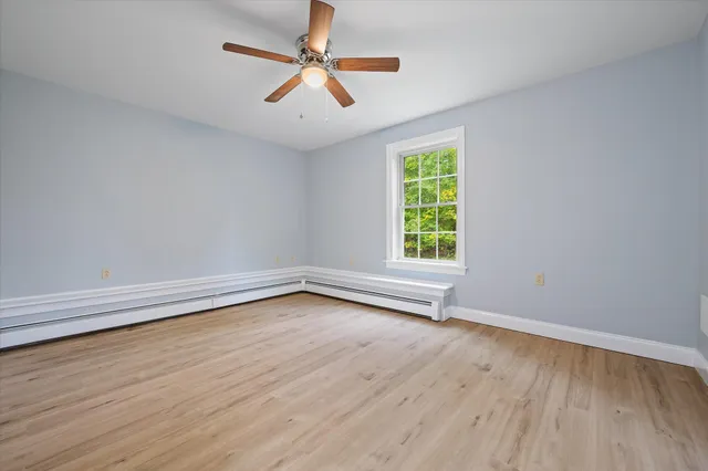 $369,900 | 21 Yankee Avenue, Bangor, ME 04401