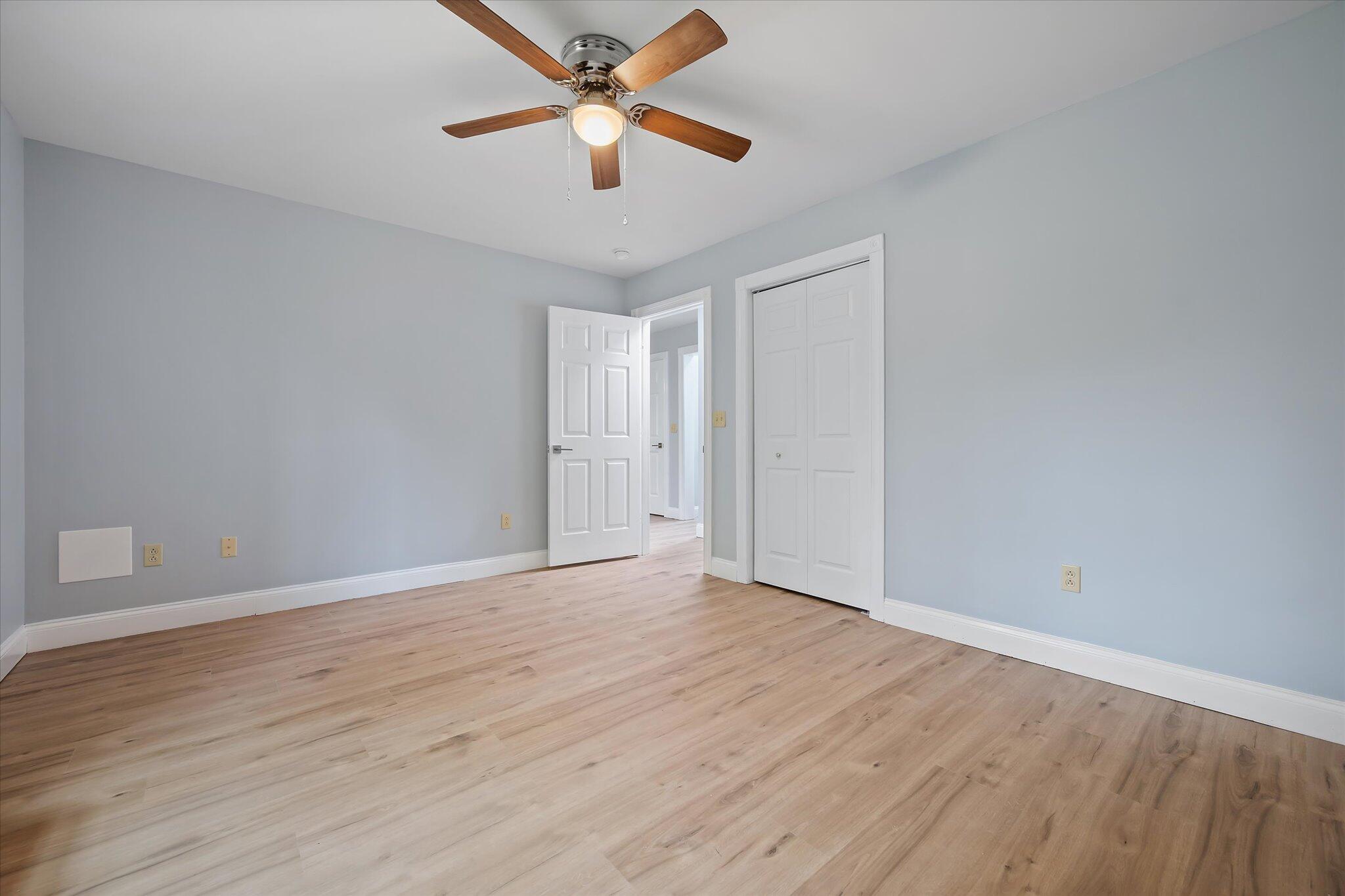 21 Yankee Avenue Bangor, ME 04401 - Photo 30 of 39 30-Bedroom 3