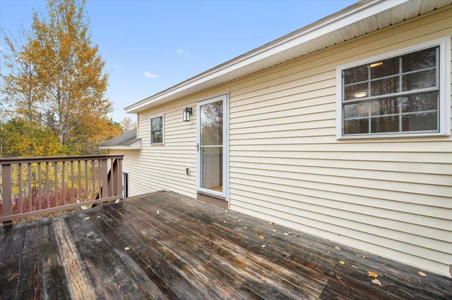 $369,900 | 21 Yankee Avenue, Bangor, ME 04401