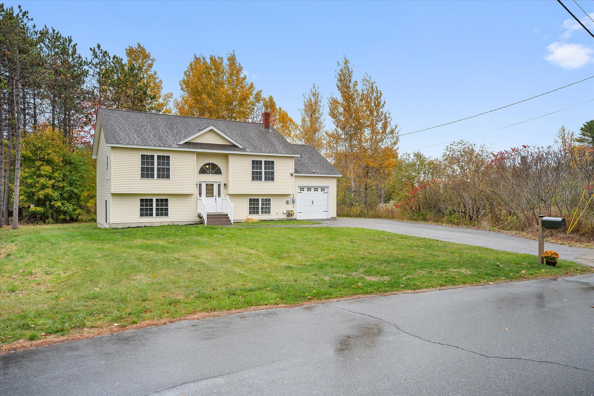 21 Yankee Avenue Bangor, ME 04401 - Photo 35 of 39 35-21 Yankee Ave