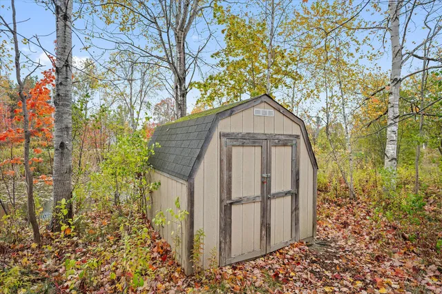 $369,900 | 21 Yankee Avenue, Bangor, ME 04401