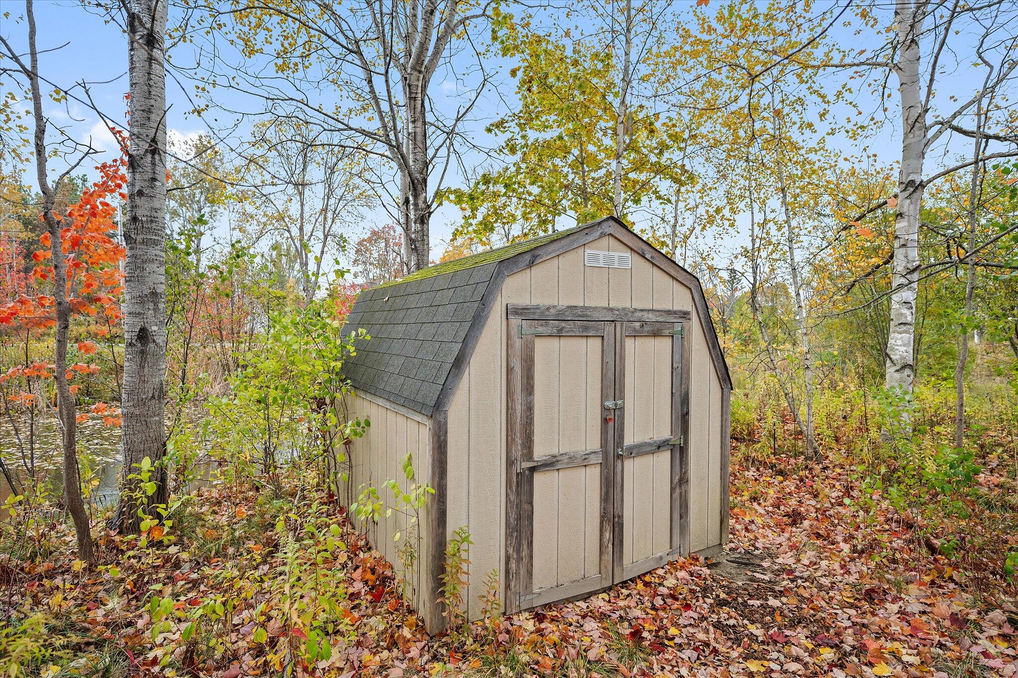 21 Yankee Avenue Bangor, ME 04401 - Photo 37 of 39 37-21 Yankee Ave