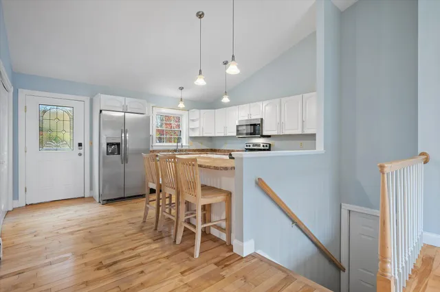 $369,900 | 21 Yankee Avenue, Bangor, ME 04401