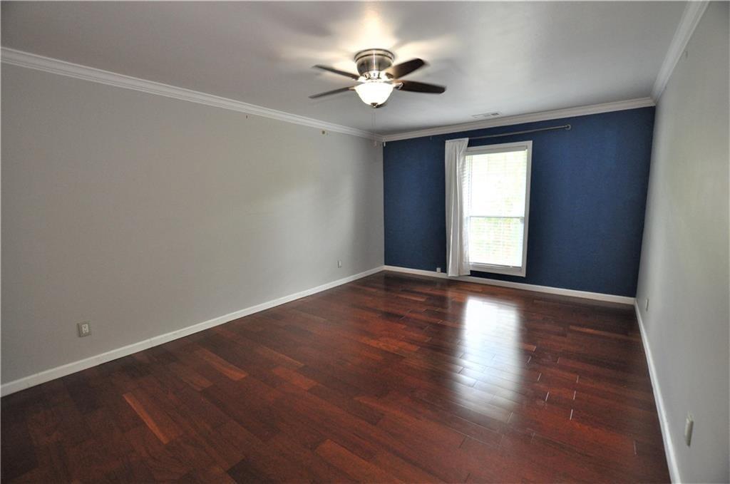 6851 Roswell Road, Unit D10 Atlanta, GA 30328 - Photo 13 of 34