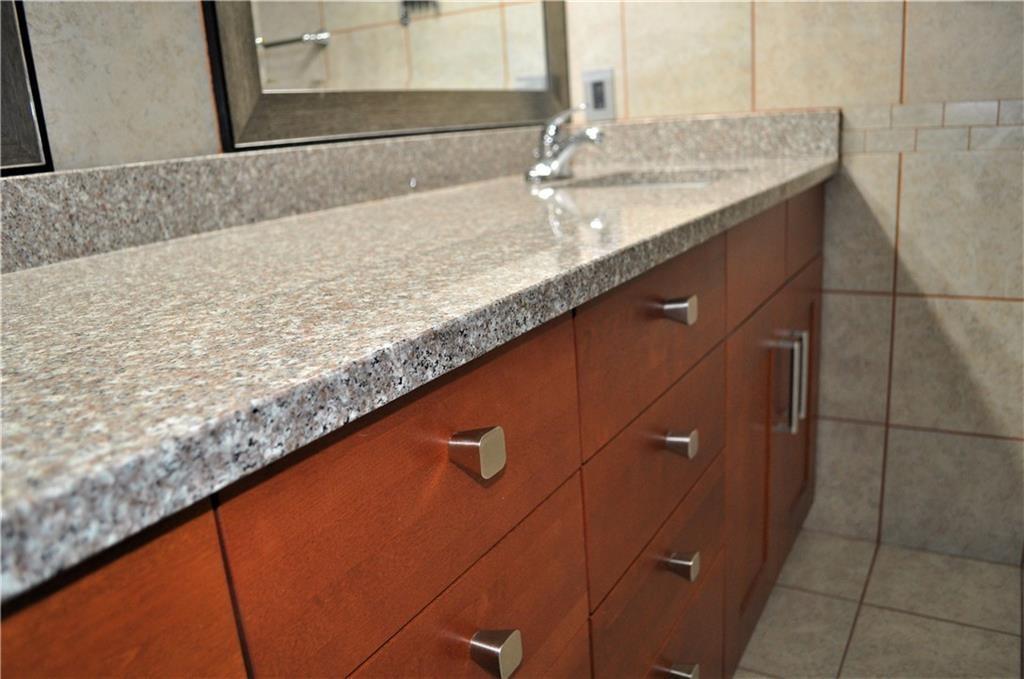 6851 Roswell Road, Unit D10 Atlanta, GA 30328 - Photo 20 of 34