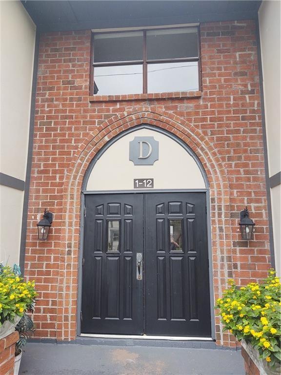 6851 Roswell Road, Unit D10 Atlanta, GA 30328 - Photo 4 of 34