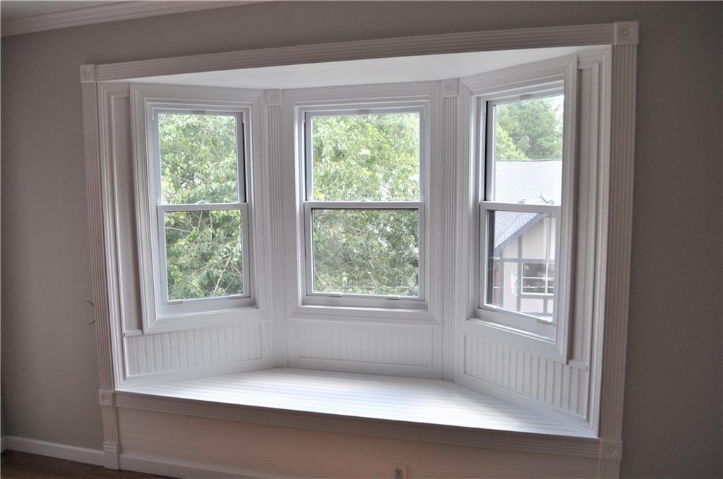 6851 Roswell Road, Unit D10 Atlanta, GA 30328 - Photo 9 of 34