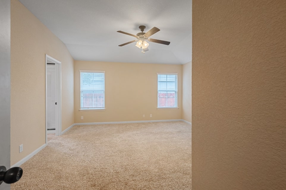 8532 Harrier Drive, Unit 232 Austin, TX 78729 - Photo 11 of 22