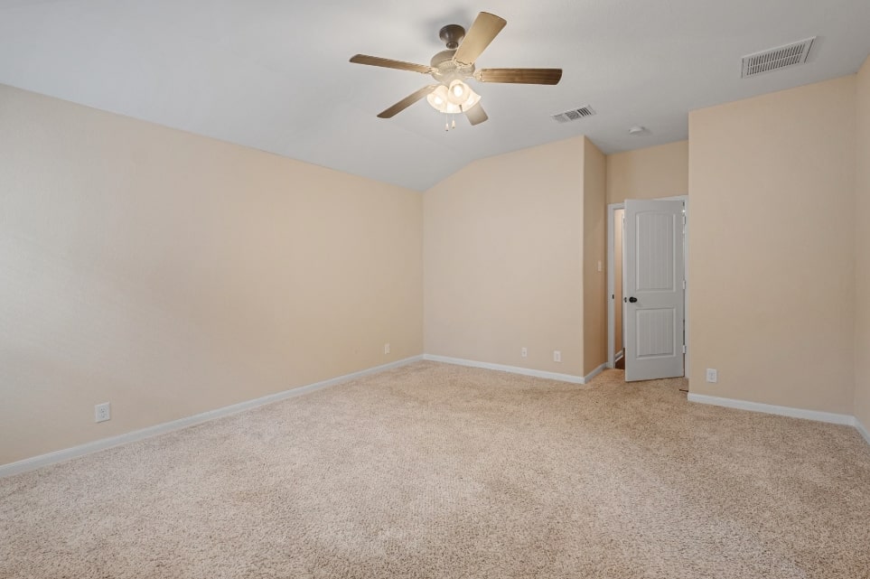 8532 Harrier Drive, Unit 232 Austin, TX 78729 - Photo 12 of 22