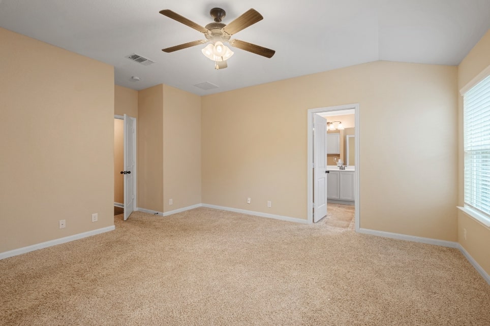 8532 Harrier Drive, Unit 232 Austin, TX 78729 - Photo 13 of 22