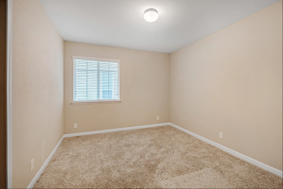 8532 Harrier Drive, Unit 232 Austin, TX 78729 - Photo 15 of 22