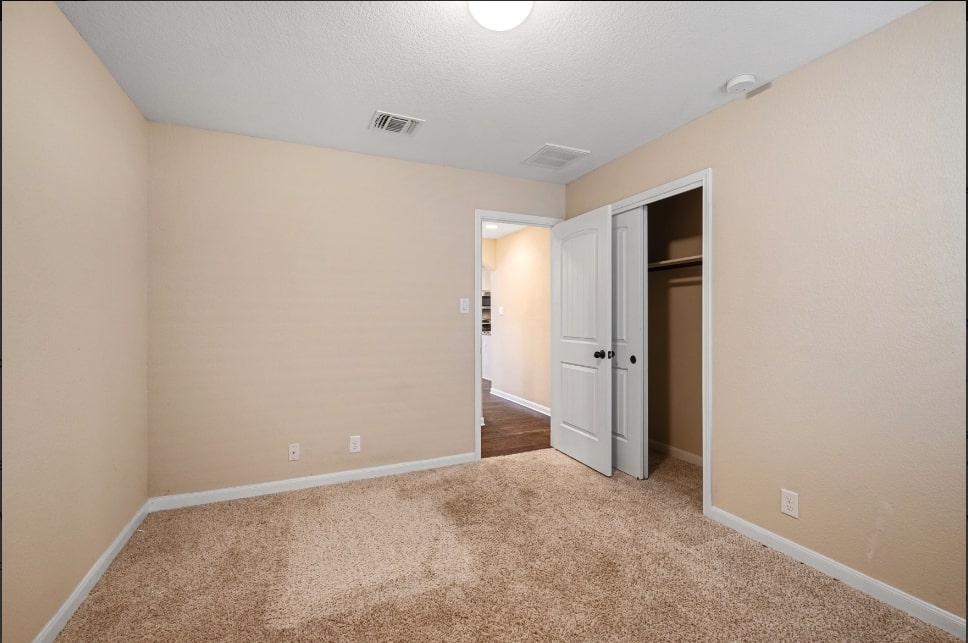 8532 Harrier Drive, Unit 232 Austin, TX 78729 - Photo 16 of 22