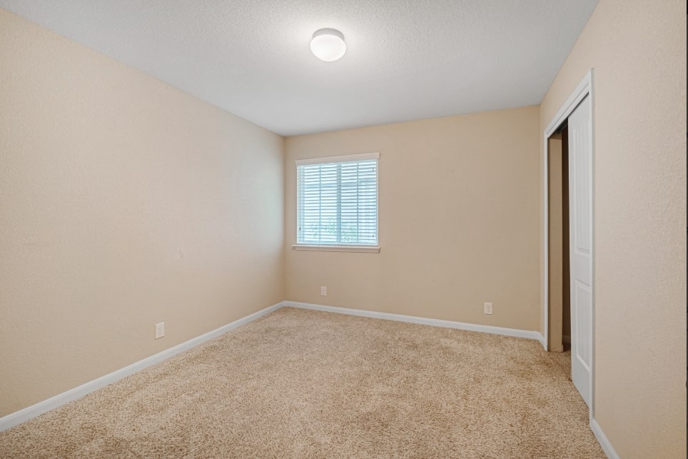 8532 Harrier Drive, Unit 232 Austin, TX 78729 - Photo 18 of 22