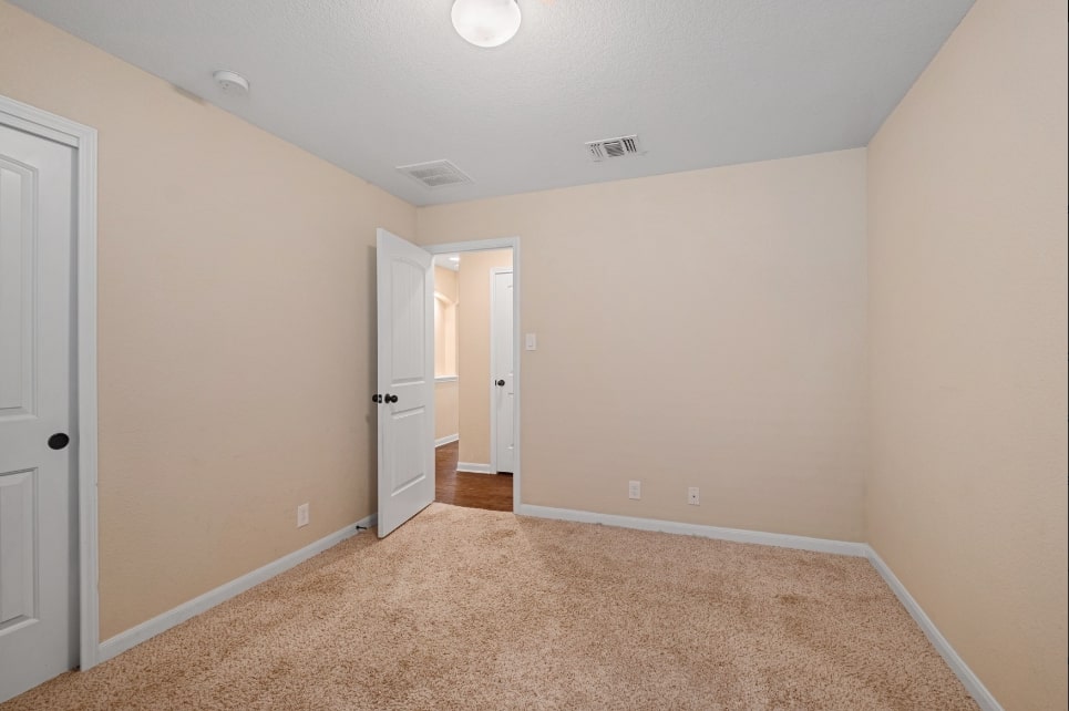 8532 Harrier Drive, Unit 232 Austin, TX 78729 - Photo 19 of 22