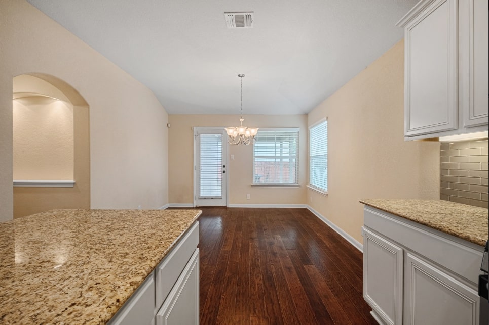 8532 Harrier Drive, Unit 232 Austin, TX 78729 - Photo 8 of 22