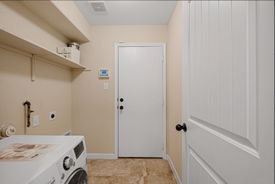 8532 Harrier Drive, Unit 232 Austin, TX 78729 - Photo 10 of 22