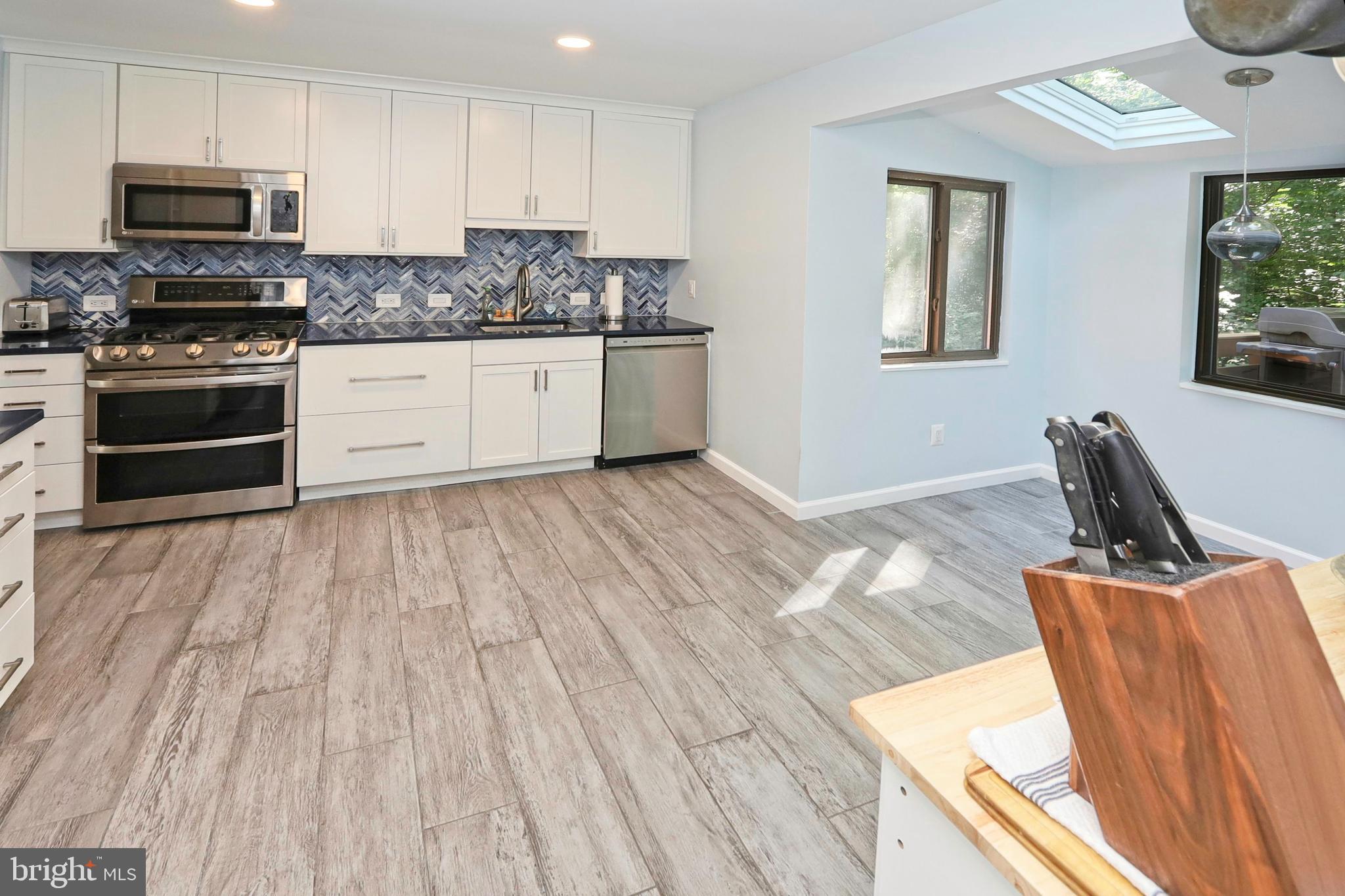 2607 Soapstone Drive Reston, VA 20191 - Photo 11 of 43 Gallery Image 11