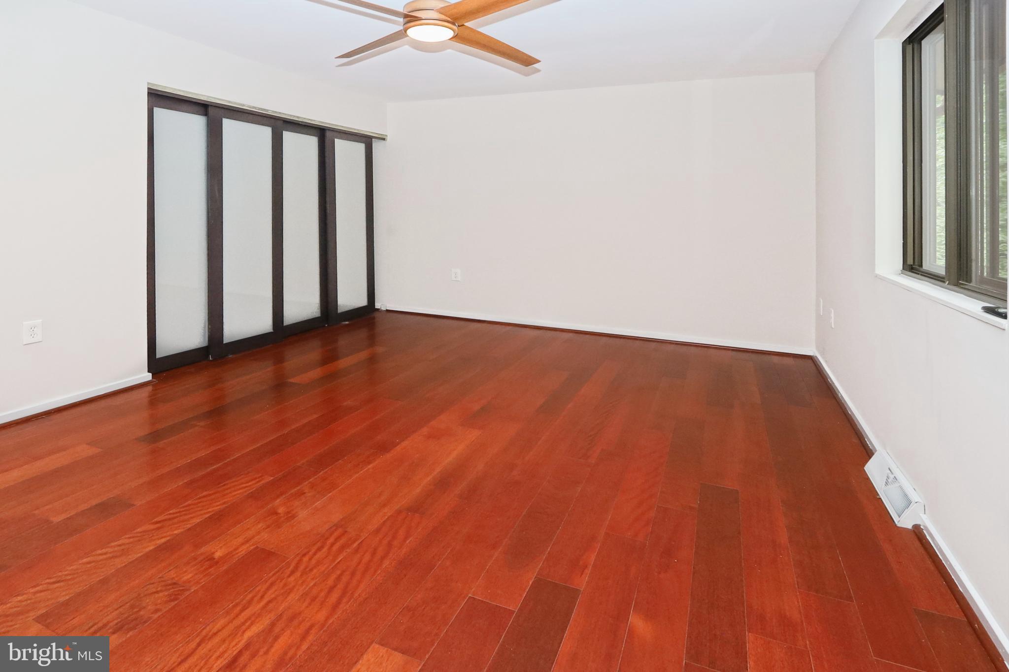 2607 Soapstone Drive Reston, VA 20191 - Photo 15 of 43 Gallery Image 15