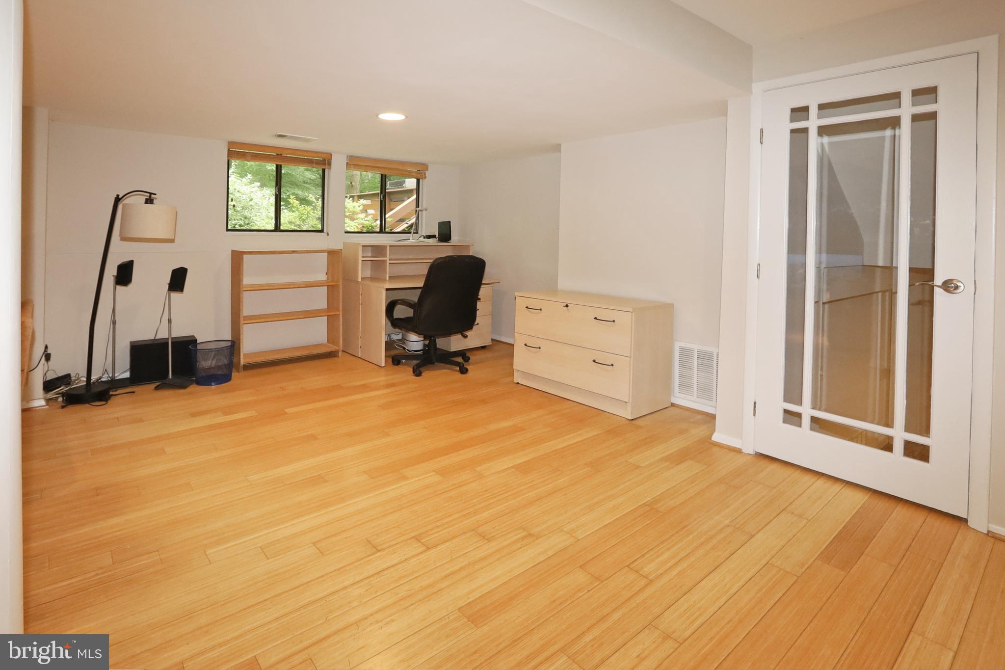 2607 Soapstone Drive Reston, VA 20191 - Photo 25 of 43 Gallery Image 25