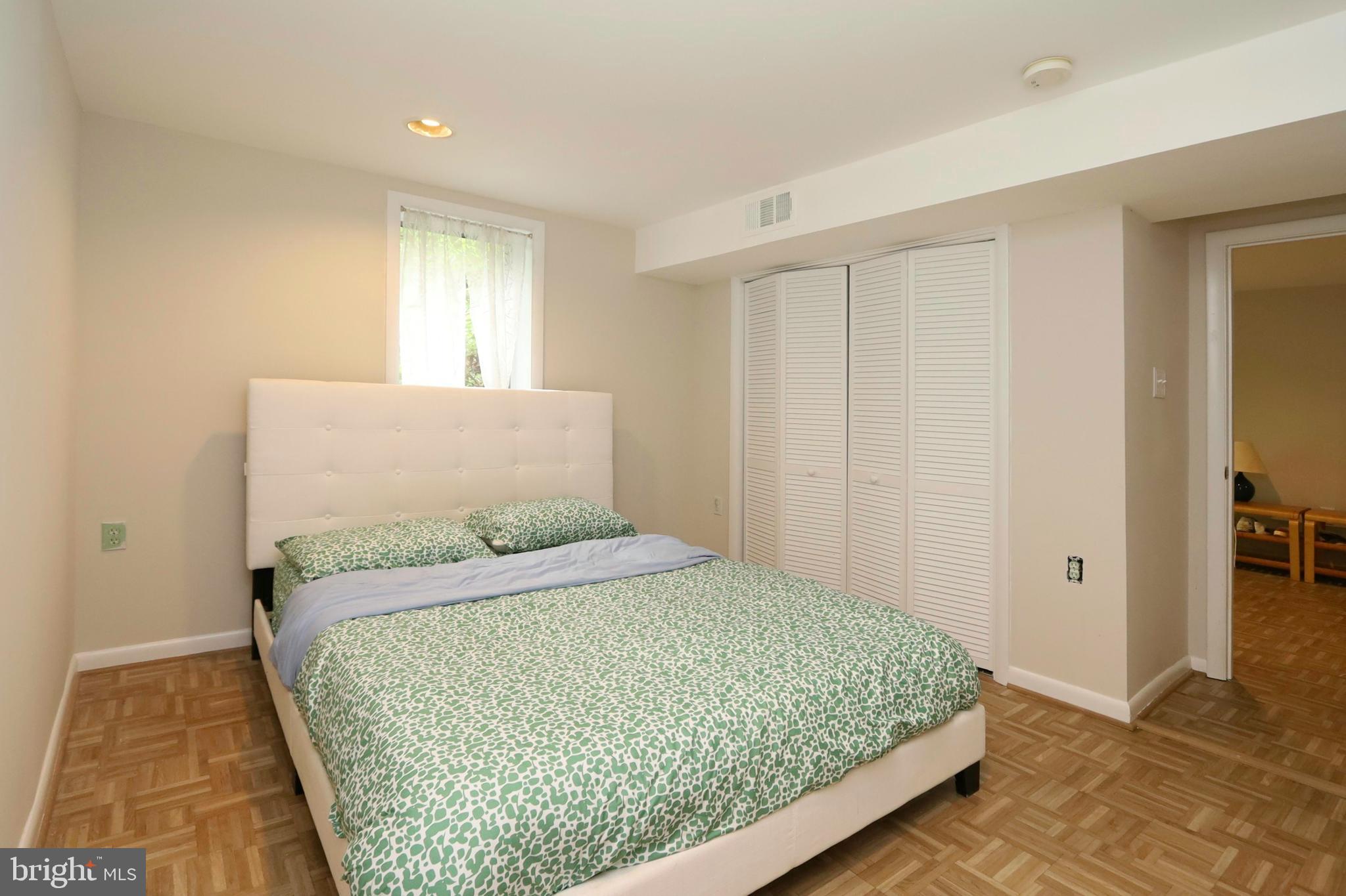 2607 Soapstone Drive Reston, VA 20191 - Photo 28 of 43 Gallery Image 28