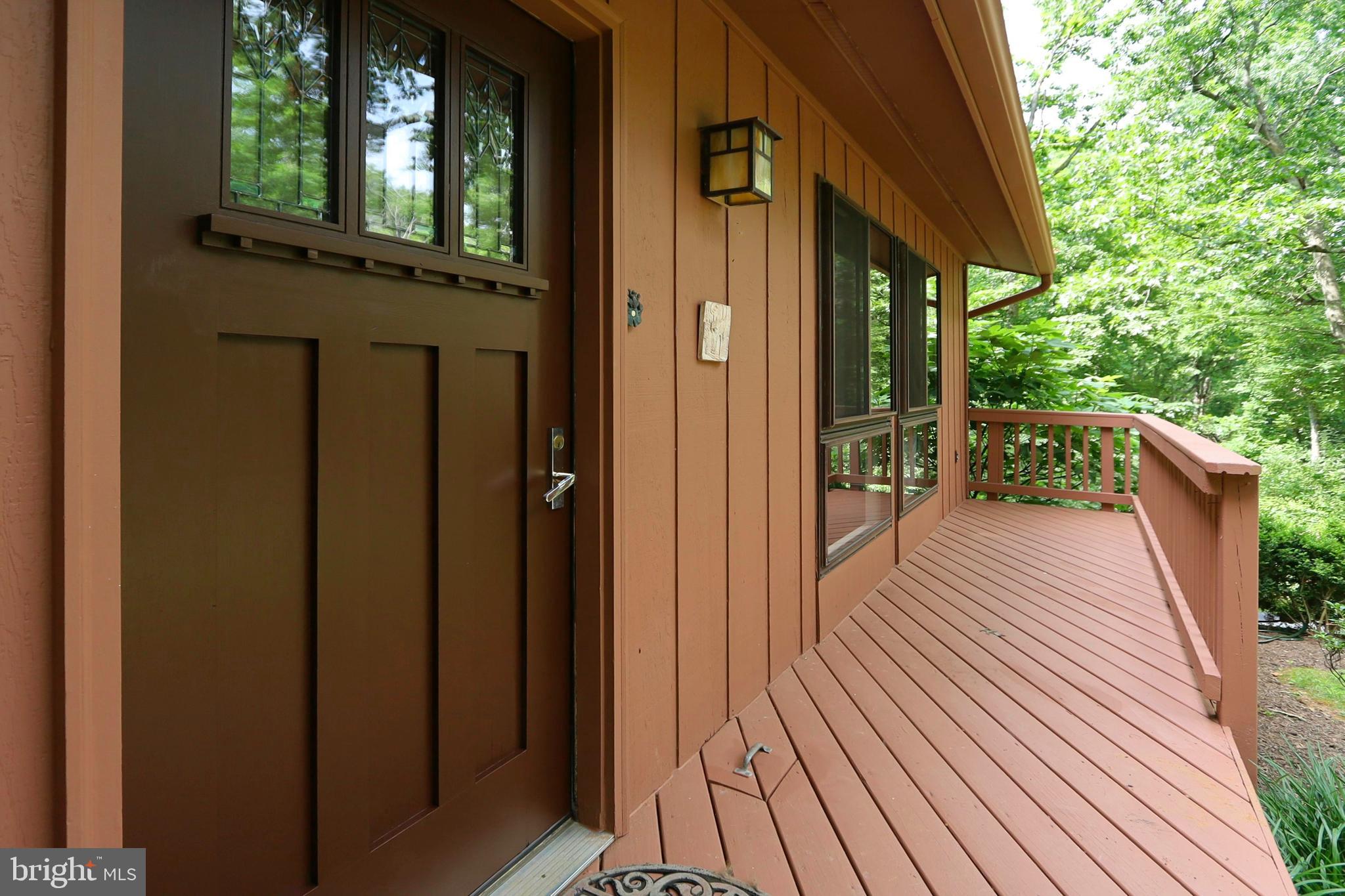 2607 Soapstone Drive Reston, VA 20191 - Photo 3 of 43 Gallery Image 3