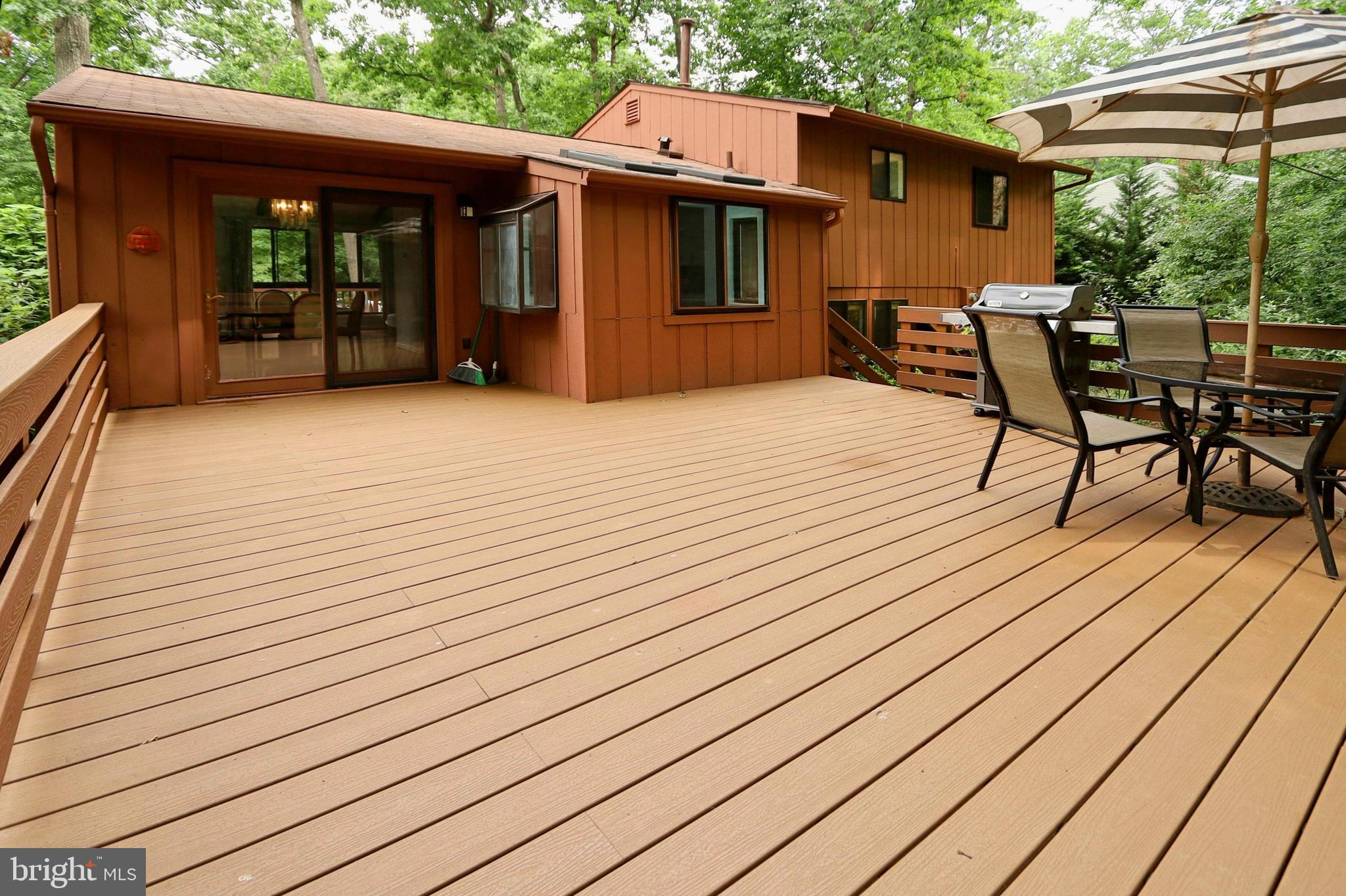 2607 Soapstone Drive Reston, VA 20191 - Photo 31 of 43 Gallery Image 31