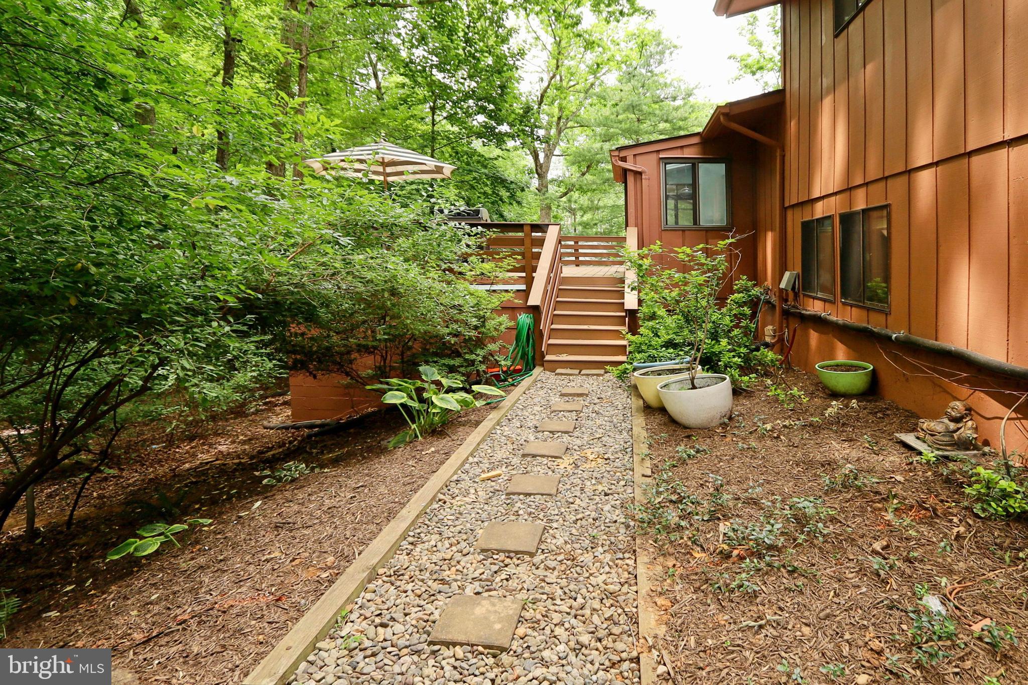 2607 Soapstone Drive Reston, VA 20191 - Photo 33 of 43 Gallery Image 33