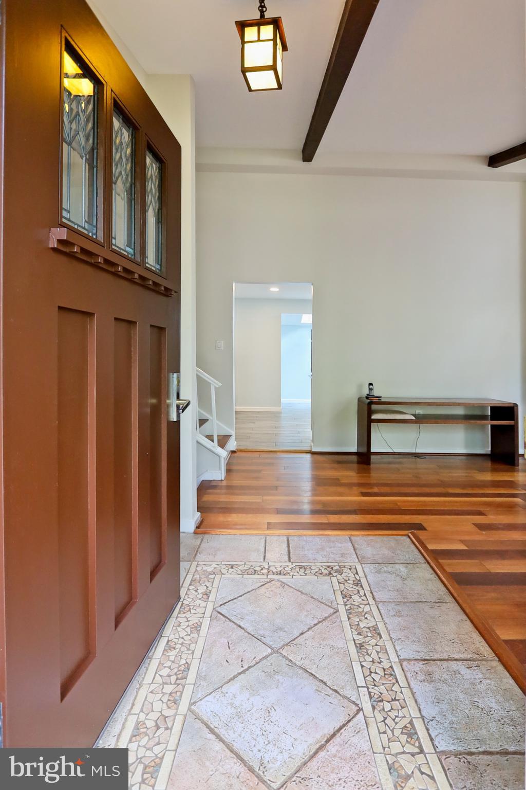 2607 Soapstone Drive Reston, VA 20191 - Photo 4 of 43 Gallery Image 4