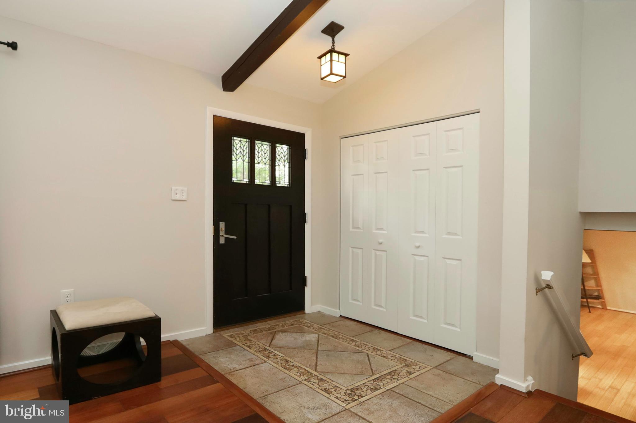 2607 Soapstone Drive Reston, VA 20191 - Photo 5 of 43 Gallery Image 5