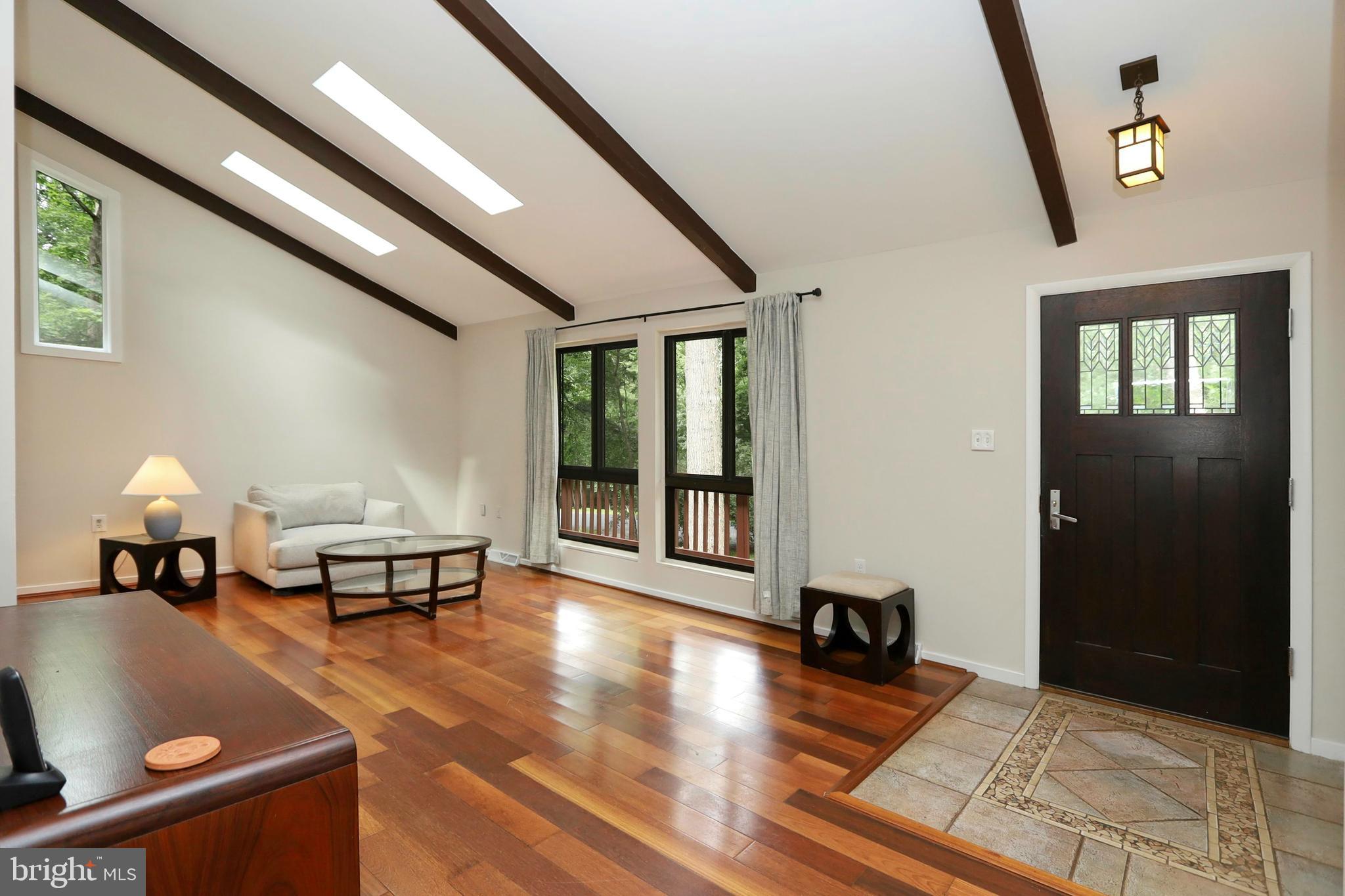 2607 Soapstone Drive Reston, VA 20191 - Photo 6 of 43 Gallery Image 6