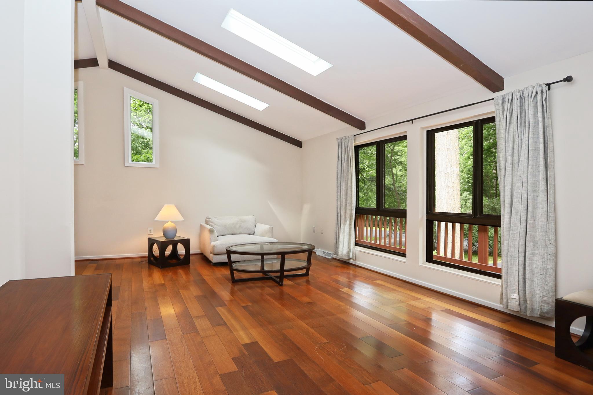 2607 Soapstone Drive Reston, VA 20191 - Photo 7 of 43 Gallery Image 7