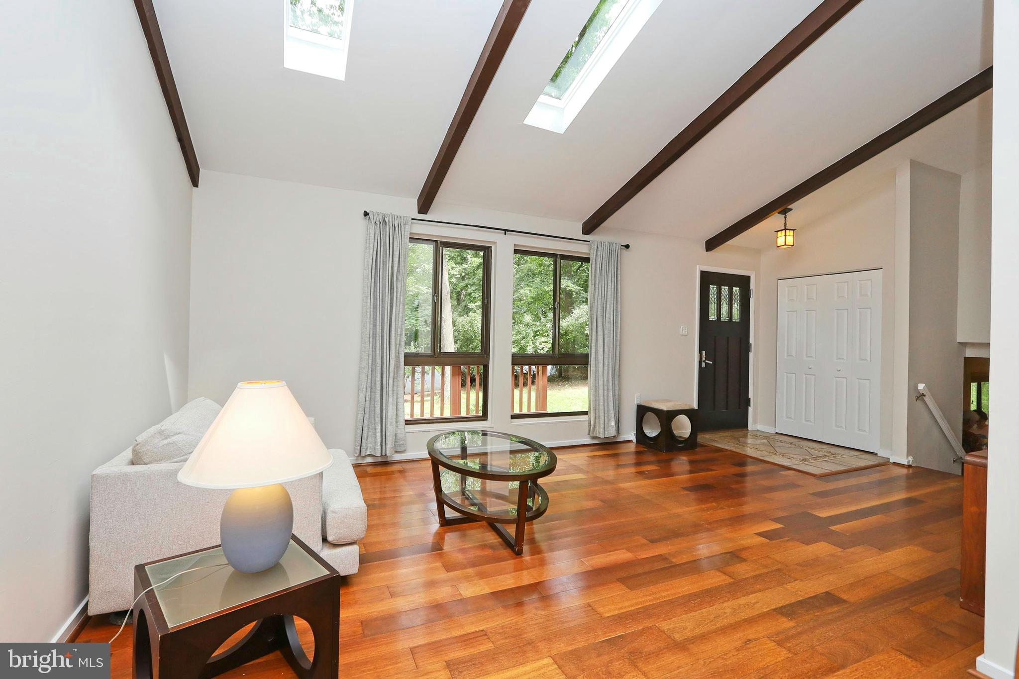 2607 Soapstone Drive Reston, VA 20191 - Photo 8 of 43 Gallery Image 8