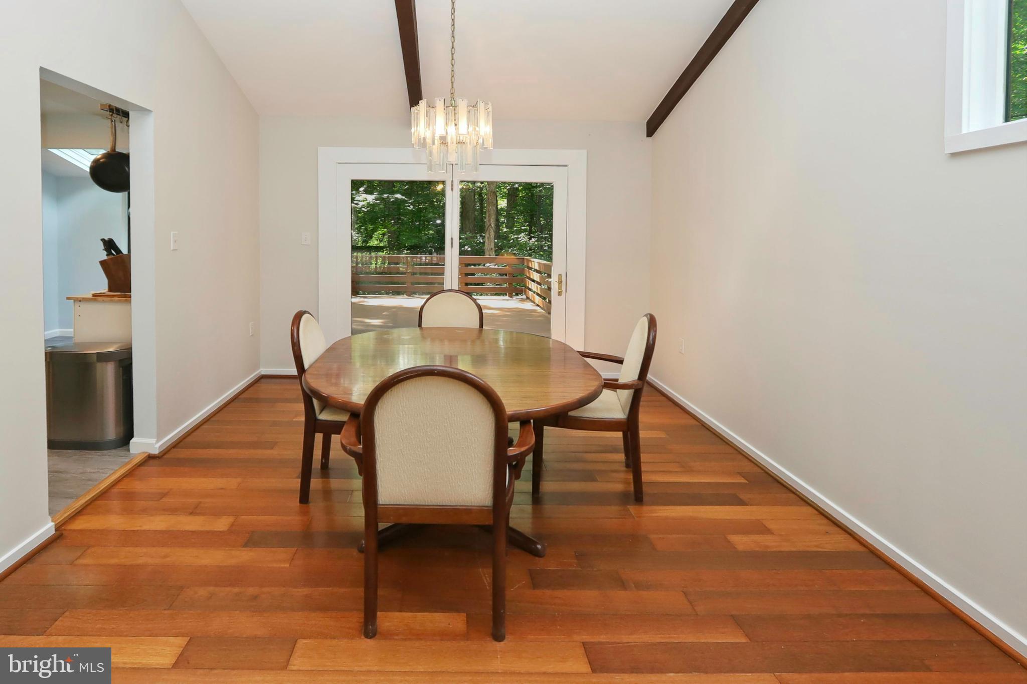 2607 Soapstone Drive Reston, VA 20191 - Photo 9 of 43 Gallery Image 9