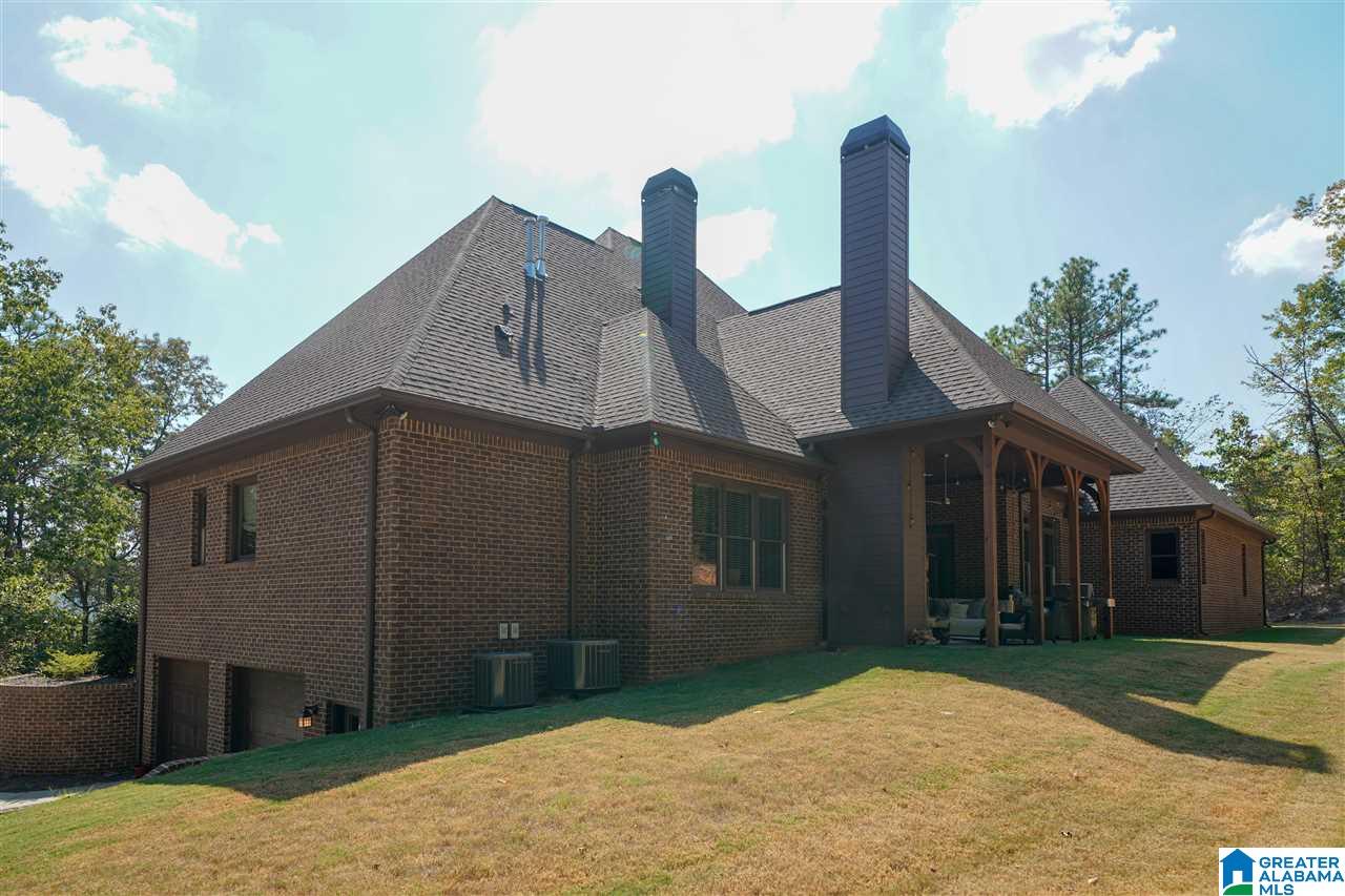 1130 Springhill Lane Birmingham, AL 35242 - Photo 44 of 50 Gallery Image 44