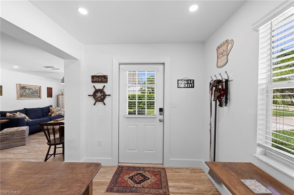 849 Beach Road Sanibel, FL 33957 - Photo 3 of 28 Gallery Image 3
