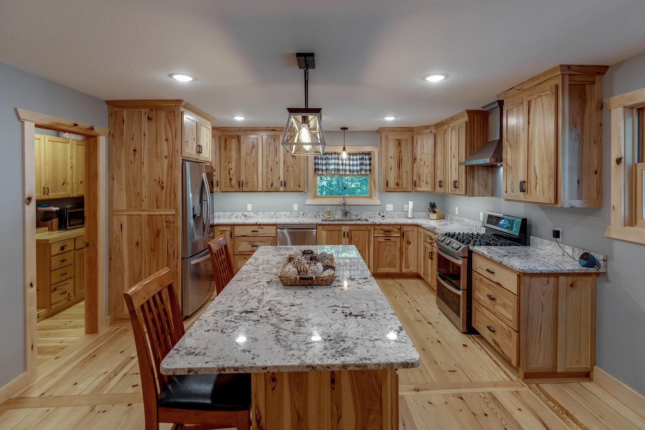 32853 Adney Lake Road Crosby, MN 56441 - Photo 16 of 42
